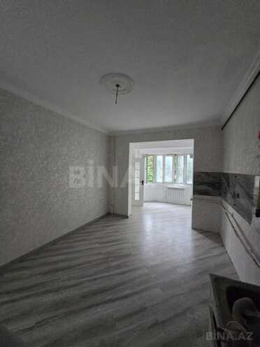Продаётся 3-комн. вторичка 85 м², Ясамальский р., photo 9 from 14