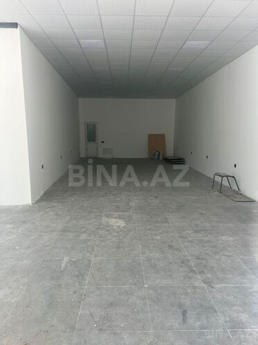 Продаётся  объект 138 м², Хатаинский р., photo 3 from 8