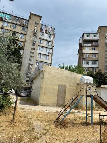 Продаётся  объект 138 м², Хатаинский р., photo 7 from 8