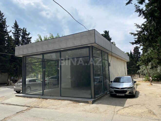Продаётся  объект 138 м², Хатаинский р., photo 4 from 8