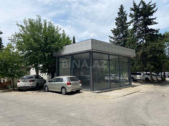Продаётся  объект 138 м², Хатаинский р., photo 6 from 8
