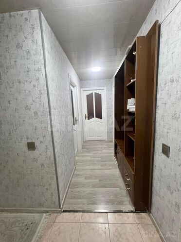 Satılır 3 otaqlı köhnə tikili 85 m², Nəriman Nərimanov m., photo 12 from 18