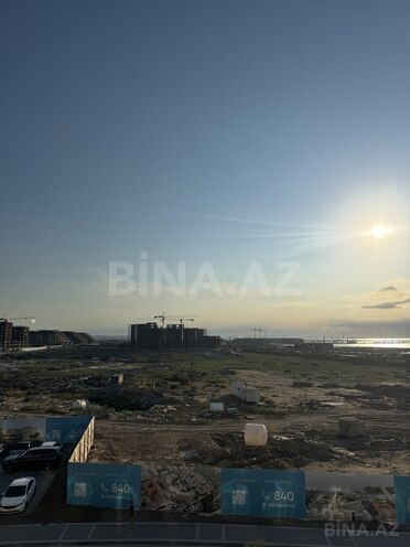 Продаётся 2-комн. новостройка 68 м², пос. Sea Breeze, photo 21 from 22