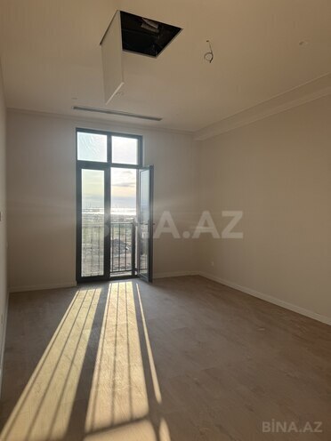 Продаётся 2-комн. новостройка 68 м², пос. Sea Breeze, photo 20 from 22