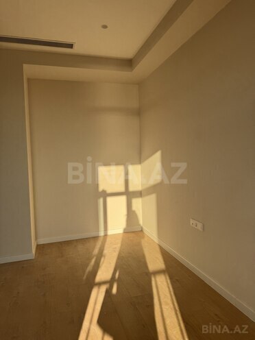 Продаётся 2-комн. новостройка 68 м², пос. Sea Breeze, photo 19 from 22