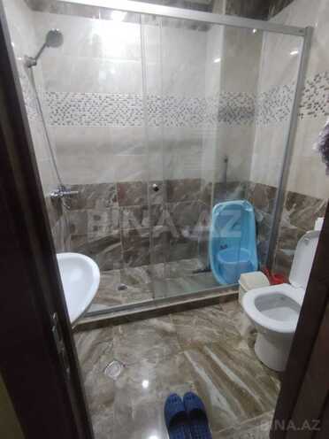 Satılır 2 otaqlı yeni tikili 60.2 m², photo 9 from 10