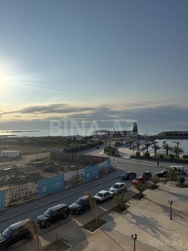 Продаётся 2-комн. новостройка 68 м², пос. Sea Breeze, photo 18 from 22
