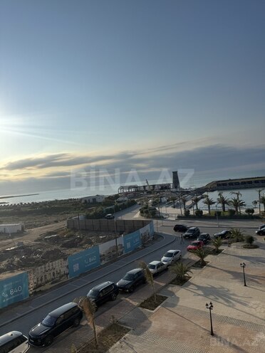 Продаётся 2-комн. новостройка 68 м², пос. Sea Breeze, photo 17 from 22