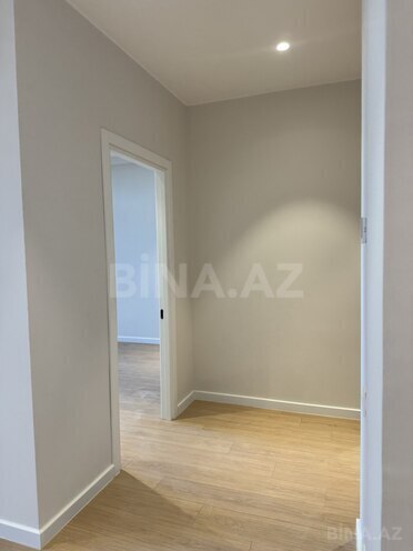 Продаётся 2-комн. новостройка 68 м², пос. Sea Breeze, photo 9 from 22