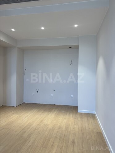 Продаётся 2-комн. новостройка 68 м², пос. Sea Breeze, photo 3 from 22