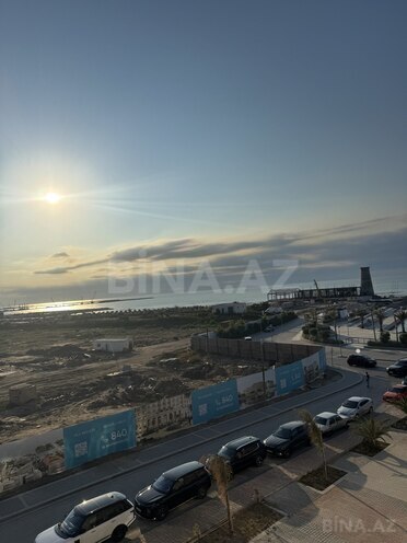 Продаётся 2-комн. новостройка 68 м², пос. Sea Breeze, photo 16 from 22
