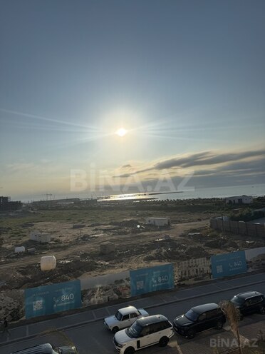Продаётся 2-комн. новостройка 68 м², пос. Sea Breeze, photo 15 from 22