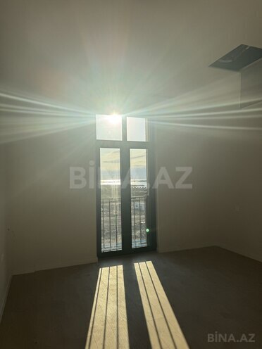 Продаётся 2-комн. новостройка 68 м², пос. Sea Breeze, photo 14 from 22