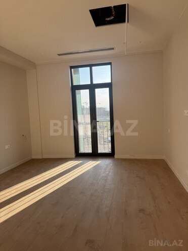 Продаётся 2-комн. новостройка 68 м², пос. Sea Breeze, photo 13 from 22