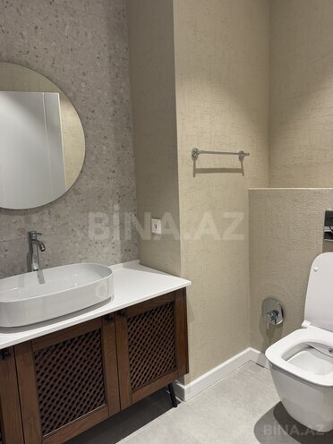 Продаётся 2-комн. новостройка 68 м², пос. Sea Breeze, photo 12 from 22