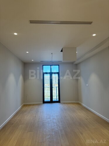 Продаётся 2-комн. новостройка 68 м², пос. Sea Breeze, photo 5 from 22