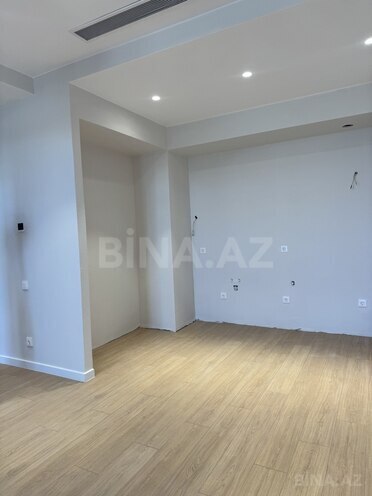 Продаётся 2-комн. новостройка 68 м², пос. Sea Breeze, photo 7 from 22