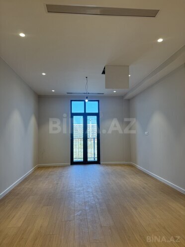 Продаётся 2-комн. новостройка 68 м², пос. Sea Breeze, photo 6 from 22