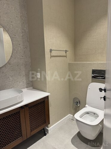 Продаётся 2-комн. новостройка 68 м², пос. Sea Breeze, photo 11 from 22
