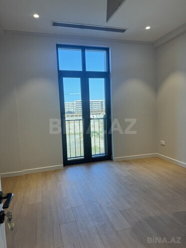 Продаётся 2-комн. новостройка 68 м², пос. Sea Breeze, photo 10 from 22
