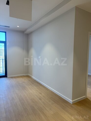 Продаётся 2-комн. новостройка 68 м², пос. Sea Breeze, photo 8 from 22