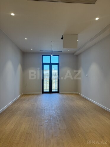 Продаётся 2-комн. новостройка 68 м², пос. Sea Breeze, photo 4 from 22