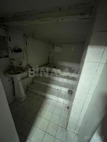 Продаётся  объект 82 м², м. Гянджлик, photo 13 from 14