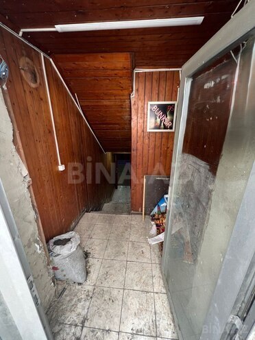 Продаётся  объект 82 м², м. Гянджлик, photo 6 from 14