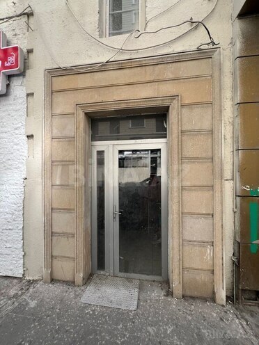 Продаётся  объект 82 м², м. Гянджлик, photo 1 from 14