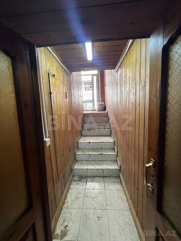 Продаётся  объект 82 м², м. Гянджлик, photo 5 from 14