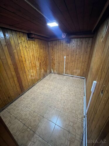 Продаётся  объект 82 м², м. Гянджлик, photo 9 from 14
