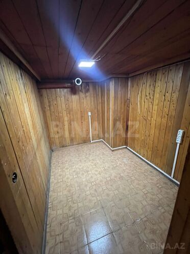 Продаётся  объект 82 м², м. Гянджлик, photo 11 from 14