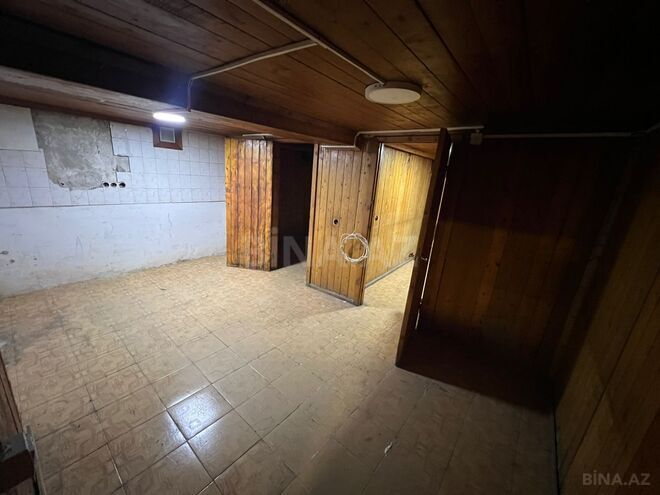 Продаётся  объект 82 м², м. Гянджлик, photo 12 from 14