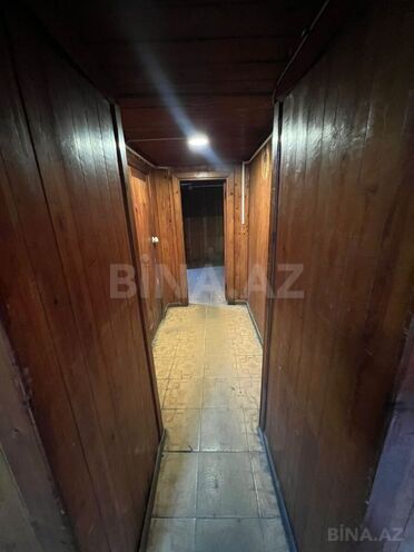 Продаётся  объект 82 м², м. Гянджлик, photo 7 from 14