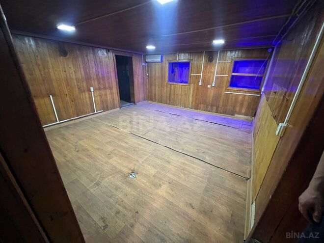 Продаётся  объект 82 м², м. Гянджлик, photo 10 from 14