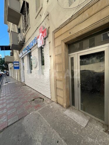 Продаётся  объект 82 м², м. Гянджлик, photo 4 from 14