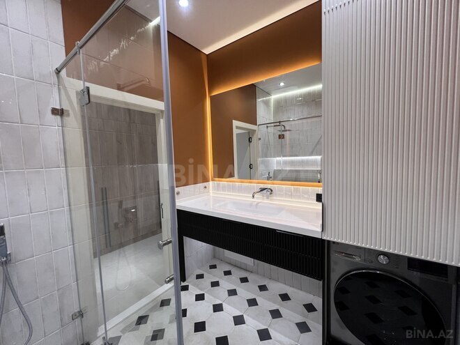 Продаётся 4-комн. новостройка 66 м², пос. Sea Breeze, photo 14 from 21