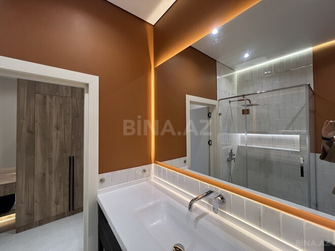 Продаётся 4-комн. новостройка 66 м², пос. Sea Breeze, photo 13 from 21
