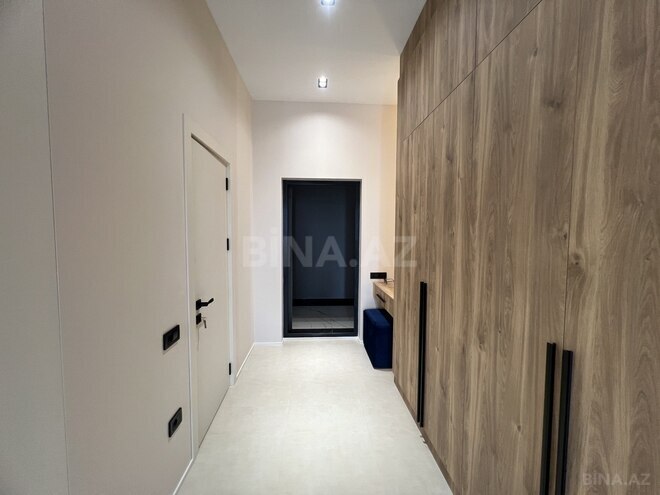Продаётся 4-комн. новостройка 66 м², пос. Sea Breeze, photo 12 from 21