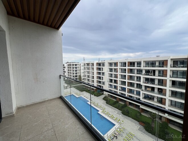 Продаётся 4-комн. новостройка 66 м², пос. Sea Breeze, photo 19 from 21