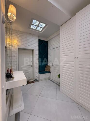 Продаётся 3-комн. новостройка 93 м², пос. Бадамдар, photo 9 from 19