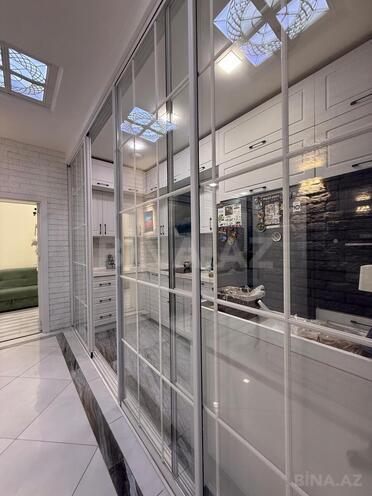 Продаётся 3-комн. новостройка 93 м², пос. Бадамдар, photo 6 from 19