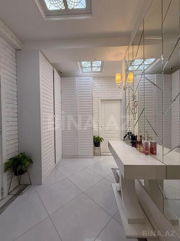 Продаётся 3-комн. новостройка 93 м², пос. Бадамдар, photo 17 from 19