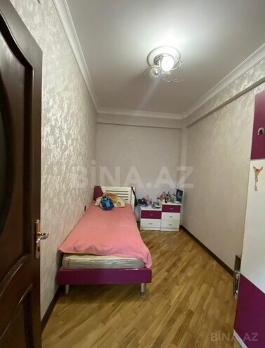 Satılır 3 otaqlı yeni tikili 85 m², Neftçilər m., photo 7 from 14