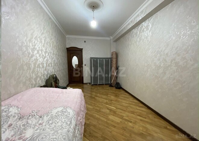 Satılır 3 otaqlı yeni tikili 85 m², Neftçilər m., photo 6 from 14