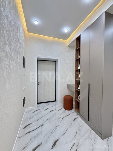 Продаётся 2-комн. новостройка 85 м², Насиминский  р., photo 14 from 18