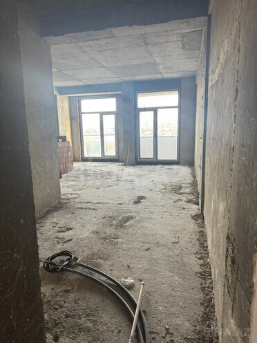 Satılır 3 otaqlı yeni tikili 105 m², 8 Noyabr m., photo 8 from 17