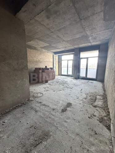 Satılır 3 otaqlı yeni tikili 105 m², 8 Noyabr m., photo 5 from 17