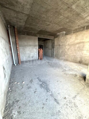 Satılır 3 otaqlı yeni tikili 105 m², 8 Noyabr m., photo 13 from 17