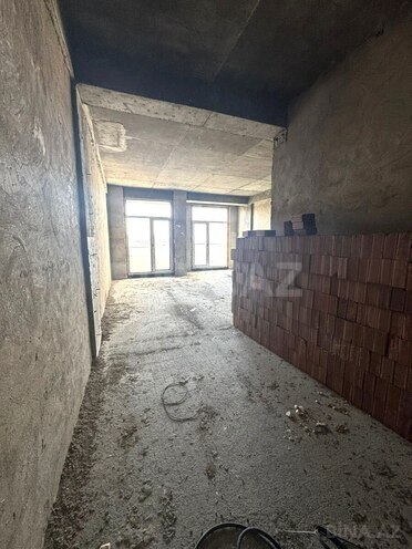 Satılır 3 otaqlı yeni tikili 105 m², 8 Noyabr m., photo 10 from 17